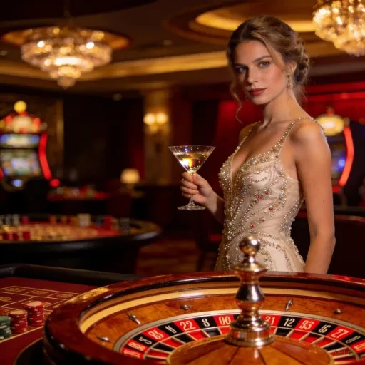 Lista de jogos para bet61 Jogos section