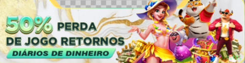 App bet61 para Android e iOS - download grátis