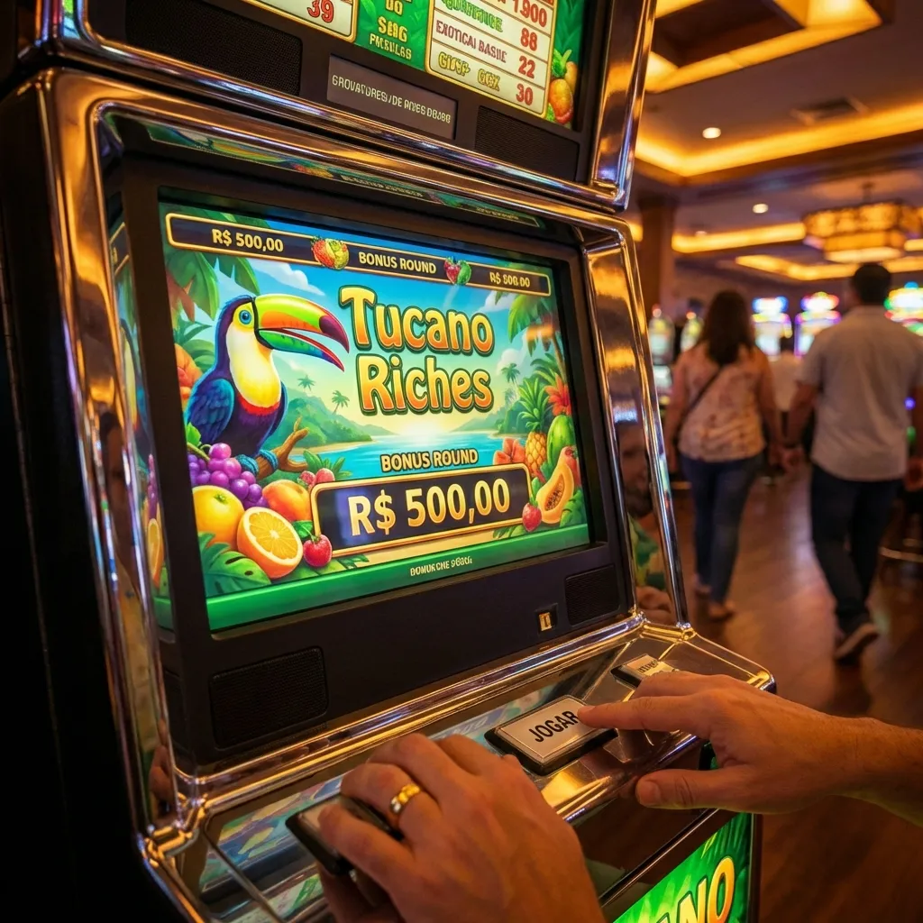 Slots no app bet61 mobile
