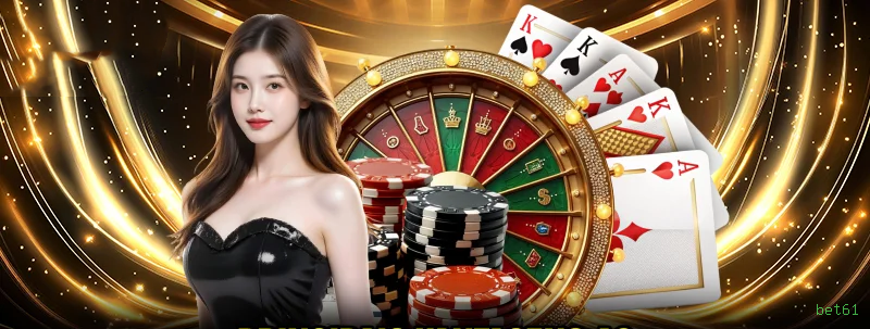Conta bet61 sincronizada site e app