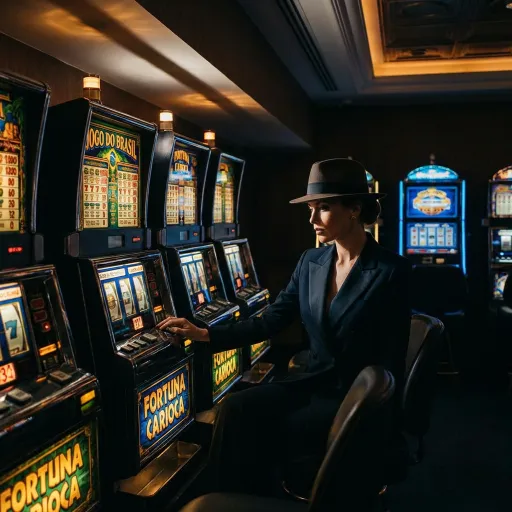 Desempenho do app bet61 em diferentes aparelhos