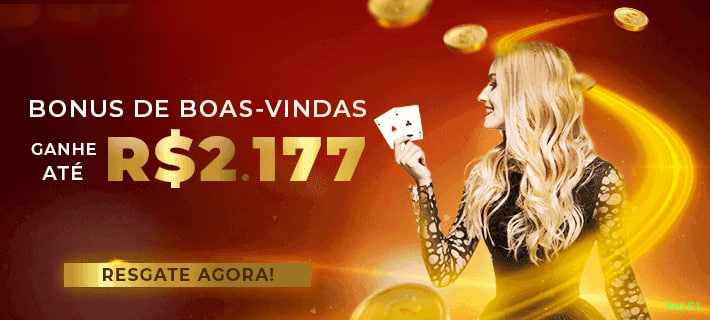 Configurações úteis dentro do app bet61