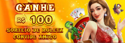 App bet61 apostas esportivas mobile