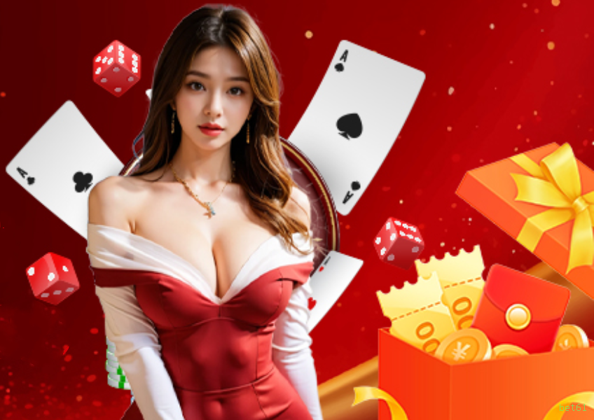 Guia rápido de apostas ao vivo na bet61