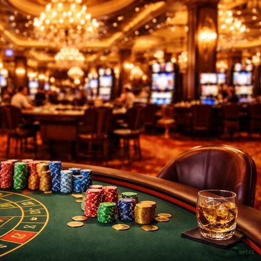 bet61 app de jogo para jogadores brasileiros