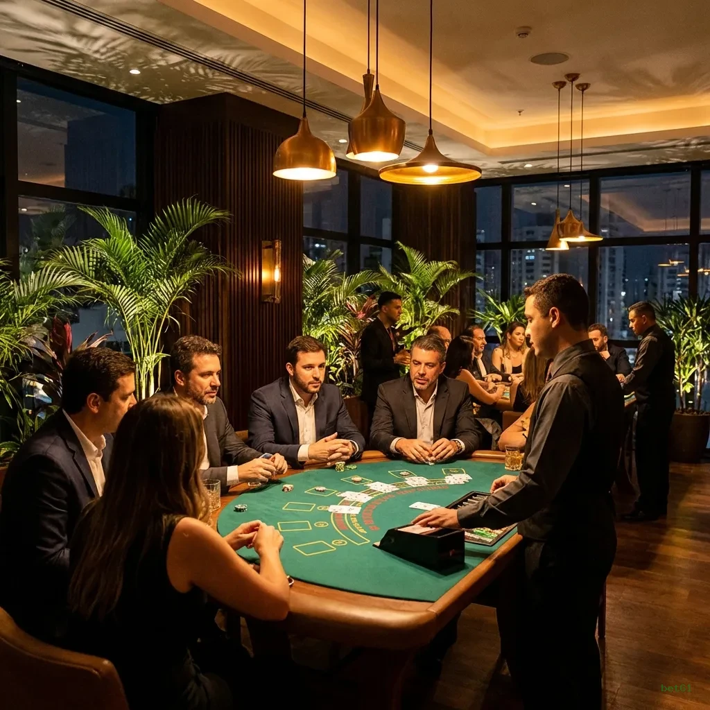 Lista de jogos para bet61 JogoaBrasil section