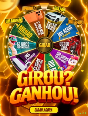 Aviator - Crash game popular na bet61