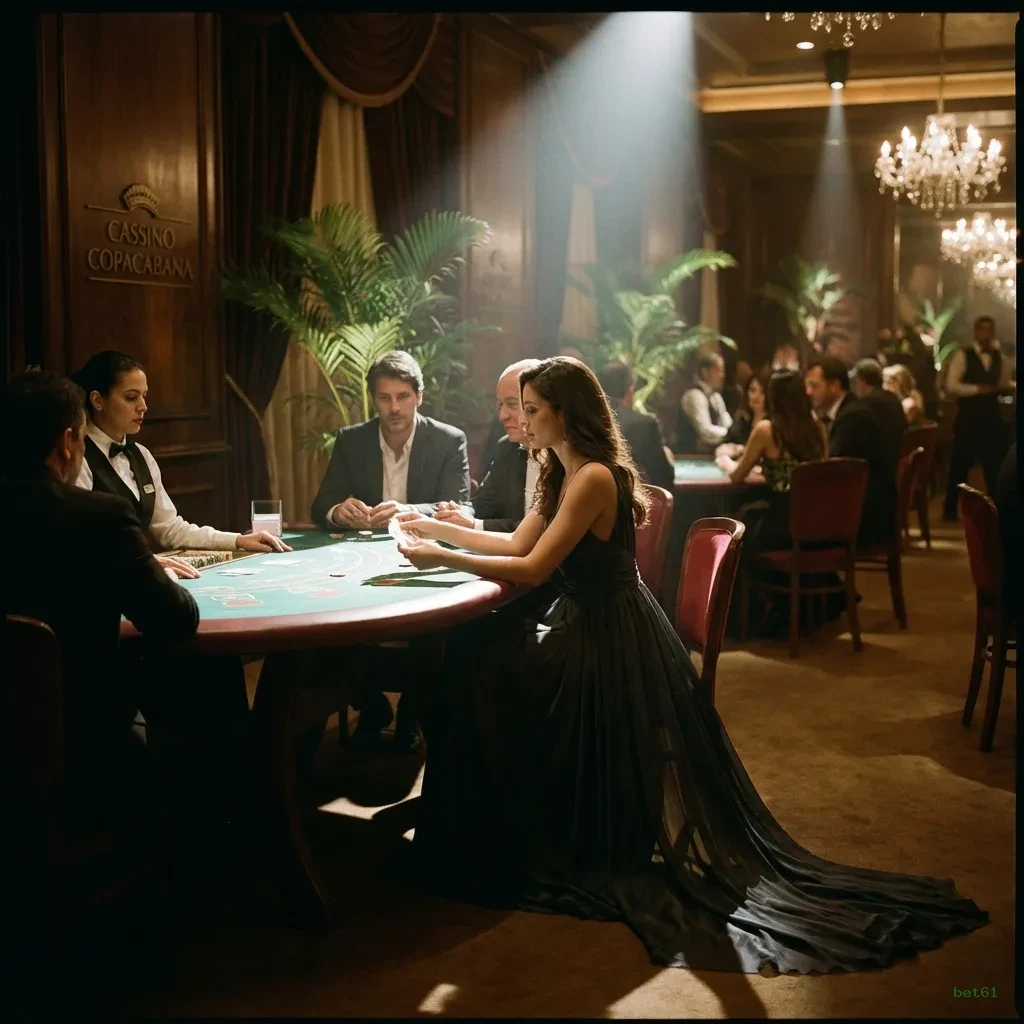 Lista de jogos para bet61 online section