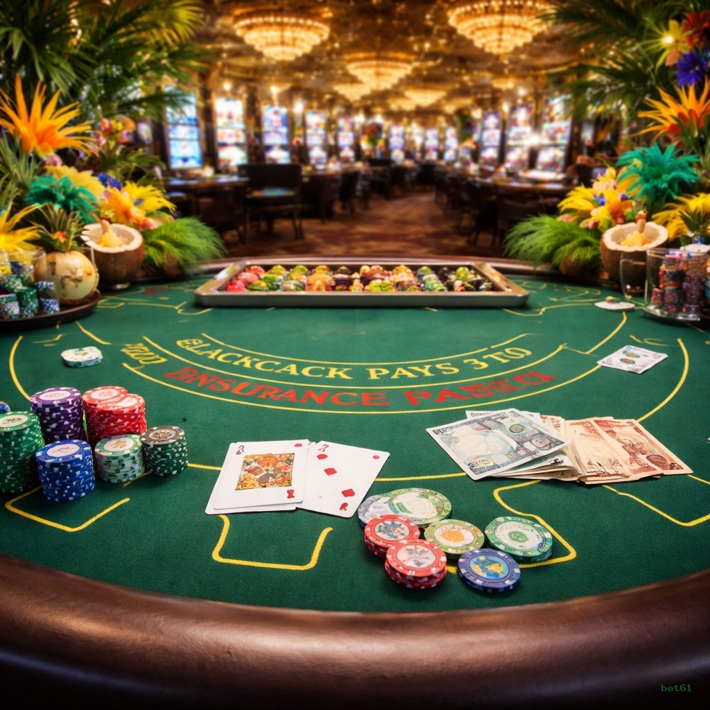 Controles de paJogonto e BRL em bet61