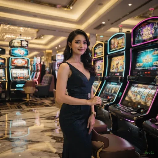 bet61 app de jogo para jogadores brasileiros