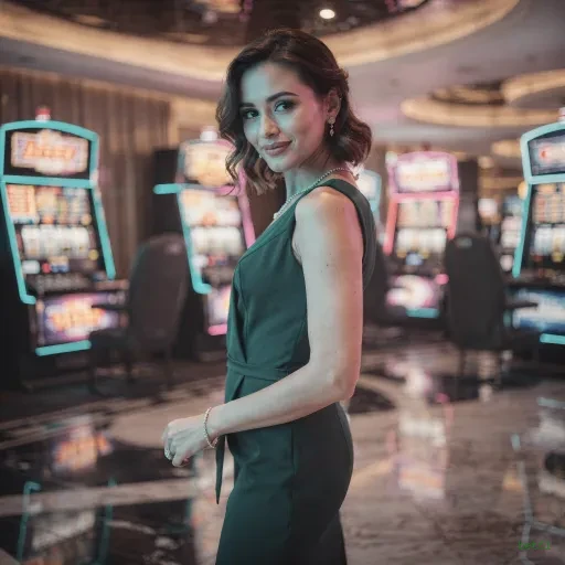 Lista de jogos para bet61 Brasil section