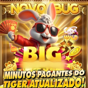 Plataforma bet61 - cassino e apostas