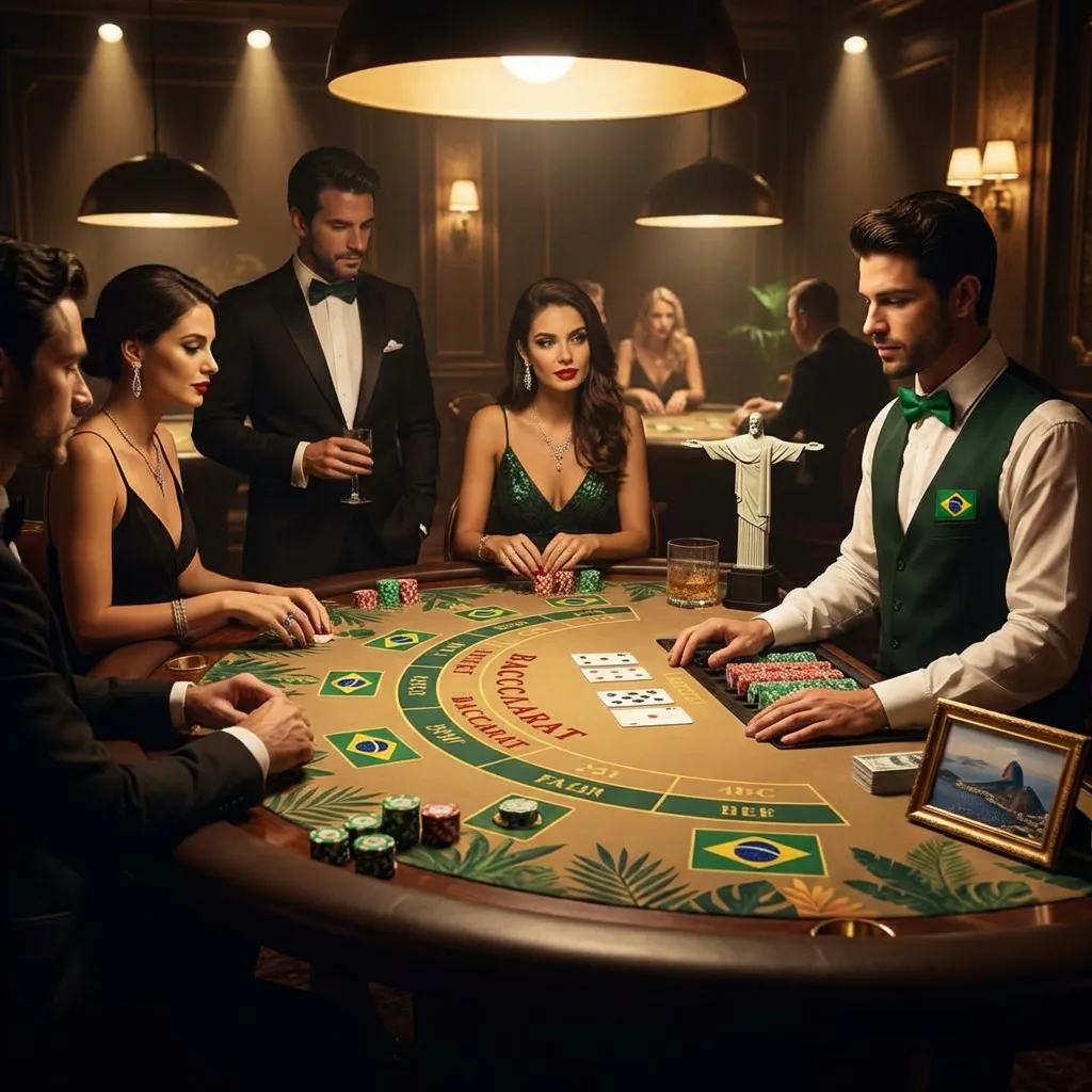 Segurança bet61 SSL