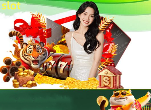 Suporte bet61