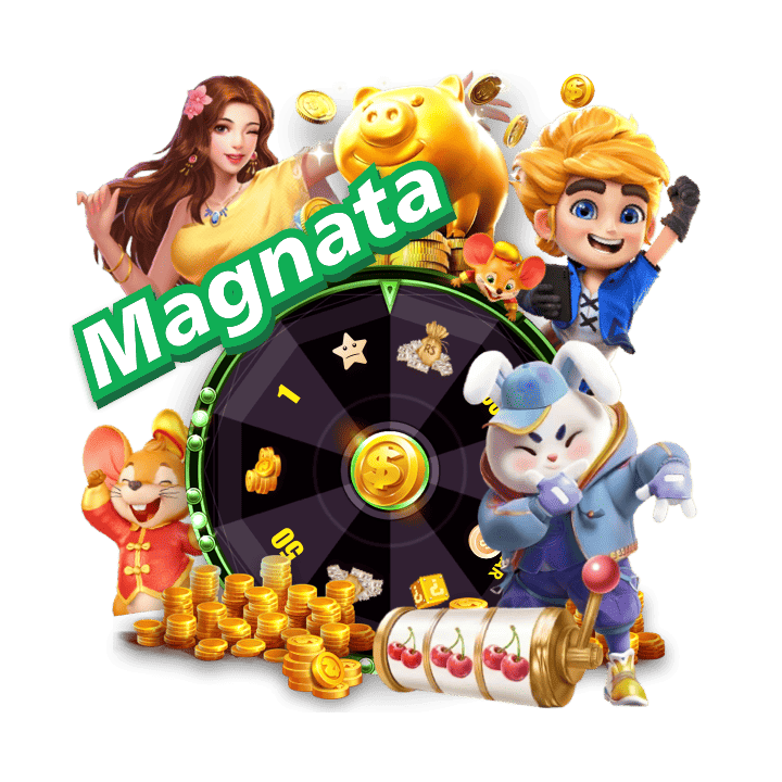 Formulário registro bet61
