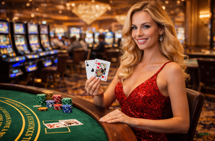 Controles de paJogonto e BRL em bet61