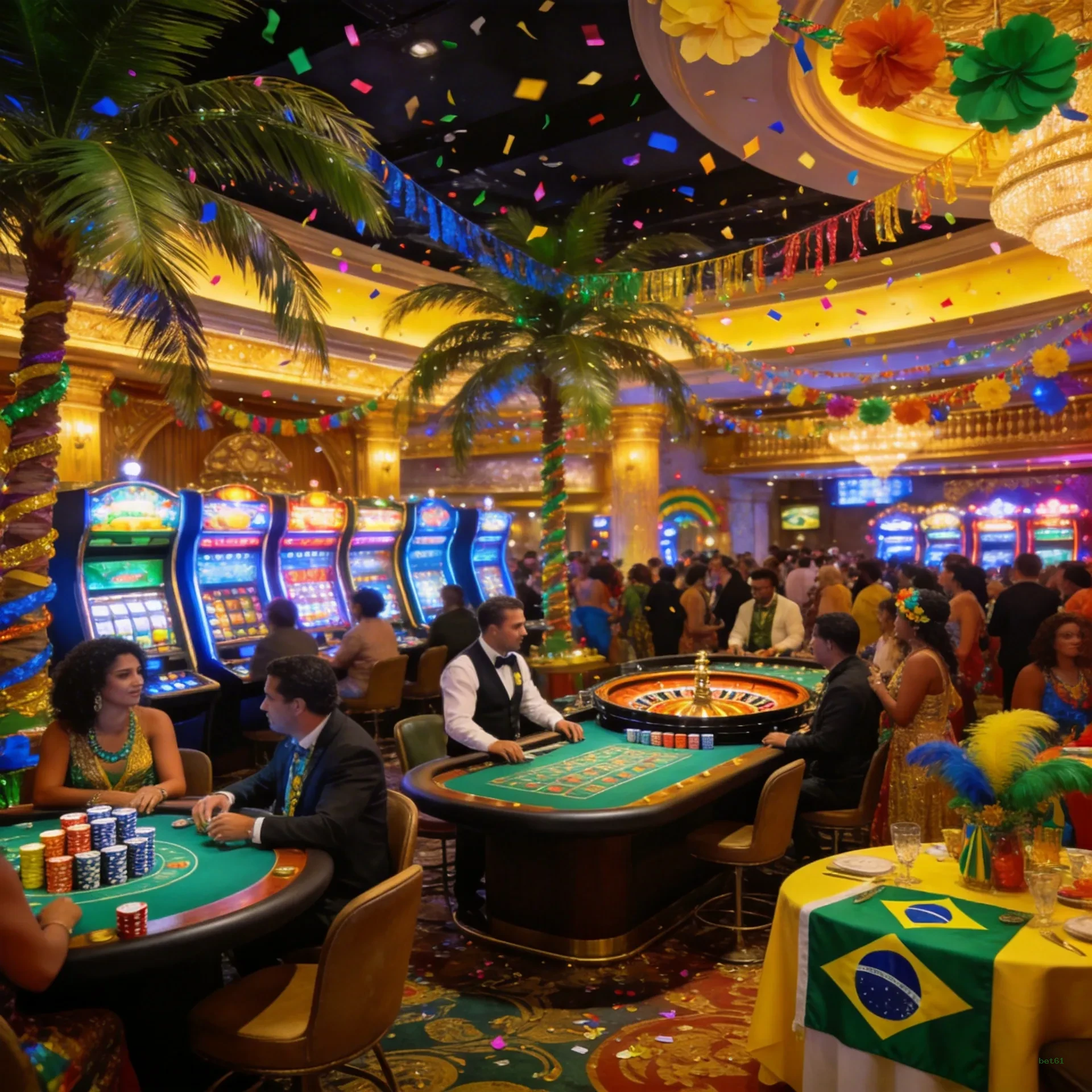 bet61 app de jogo para jogadores brasileiros