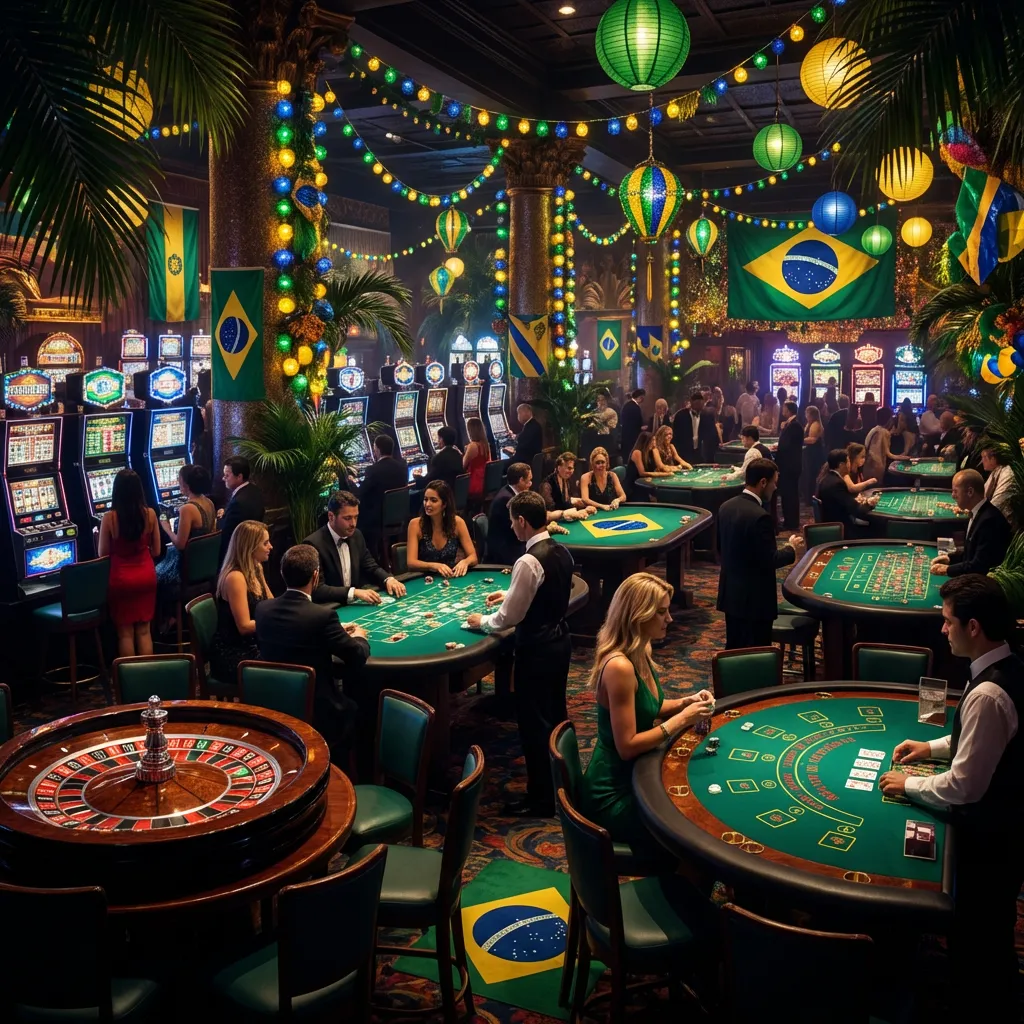 Cashback VIP bet61 - reembolso semanal