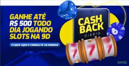 Suporte VIP bet61 - atendimento prioritário