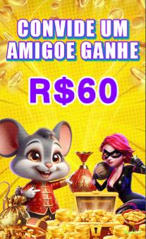Ganhar e sacar na bet61