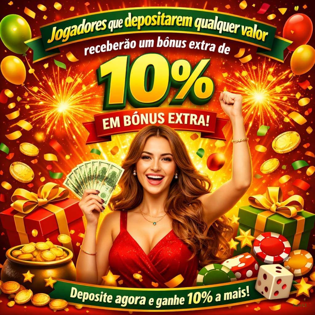 Controles de paJogonto e BRL em bet61